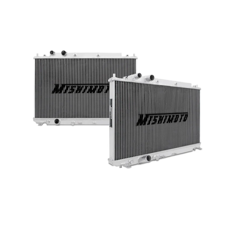 mishimoto_MMRAD-CIV-06SI-67940c2fc90d1