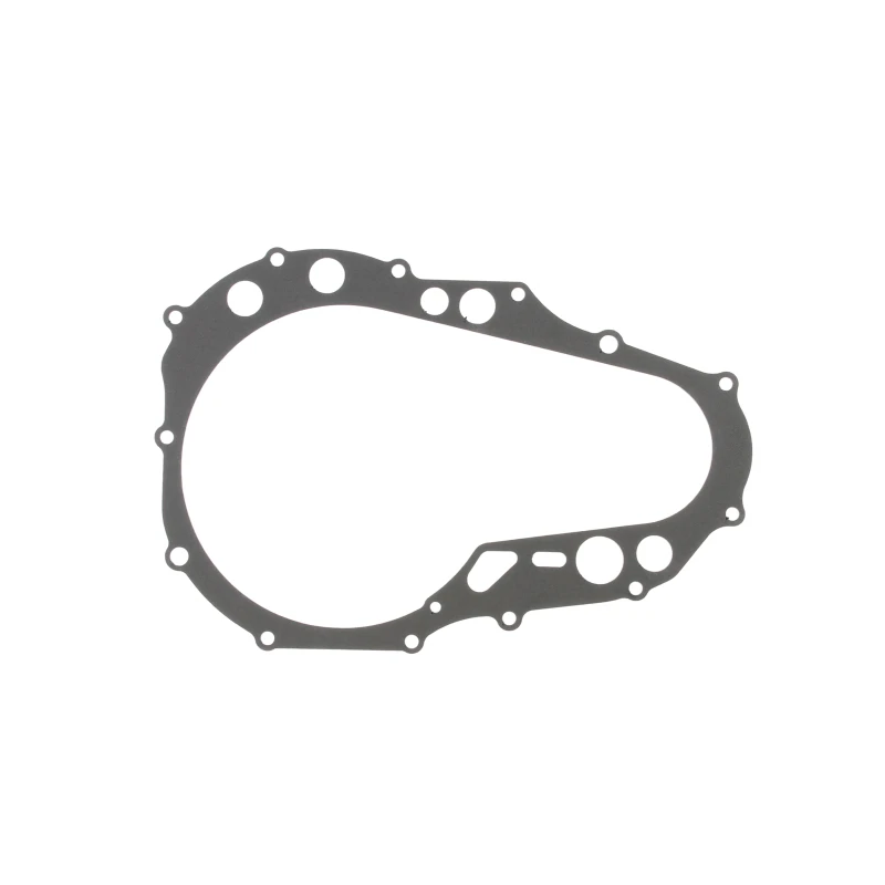 Cometic LTZ 400 Clutch Cover Gasket