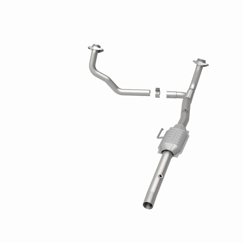 magnaflow_49469-6793b747306a3