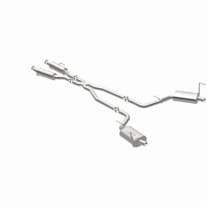 magnaflow_19623-6793ef8b5af09