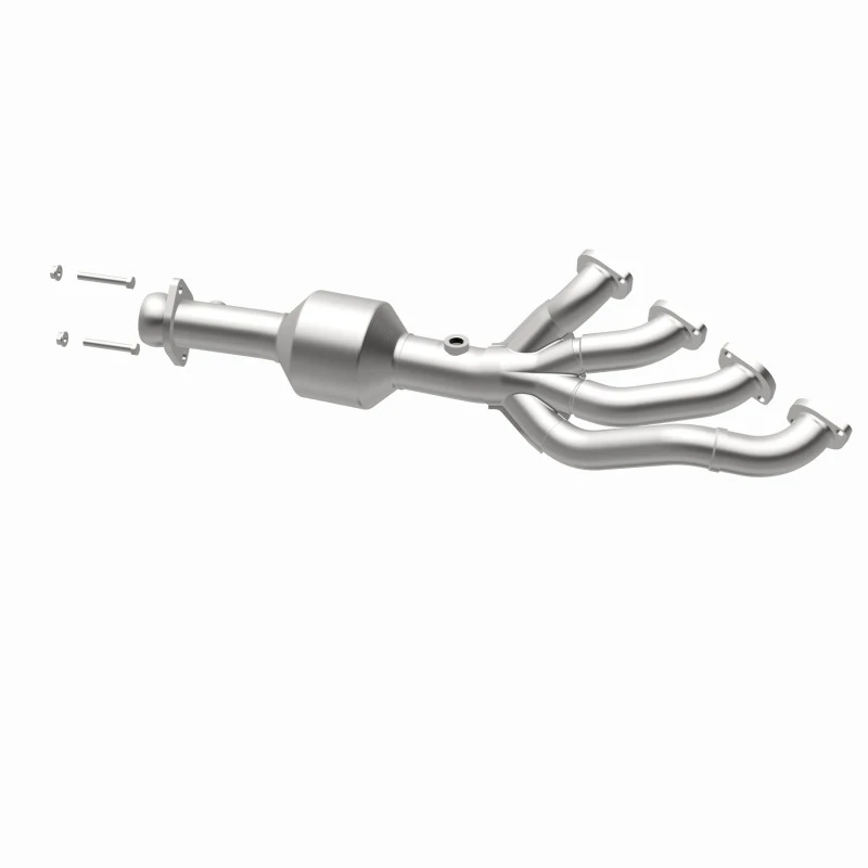 magnaflow_49792-67ac4a0c3513e