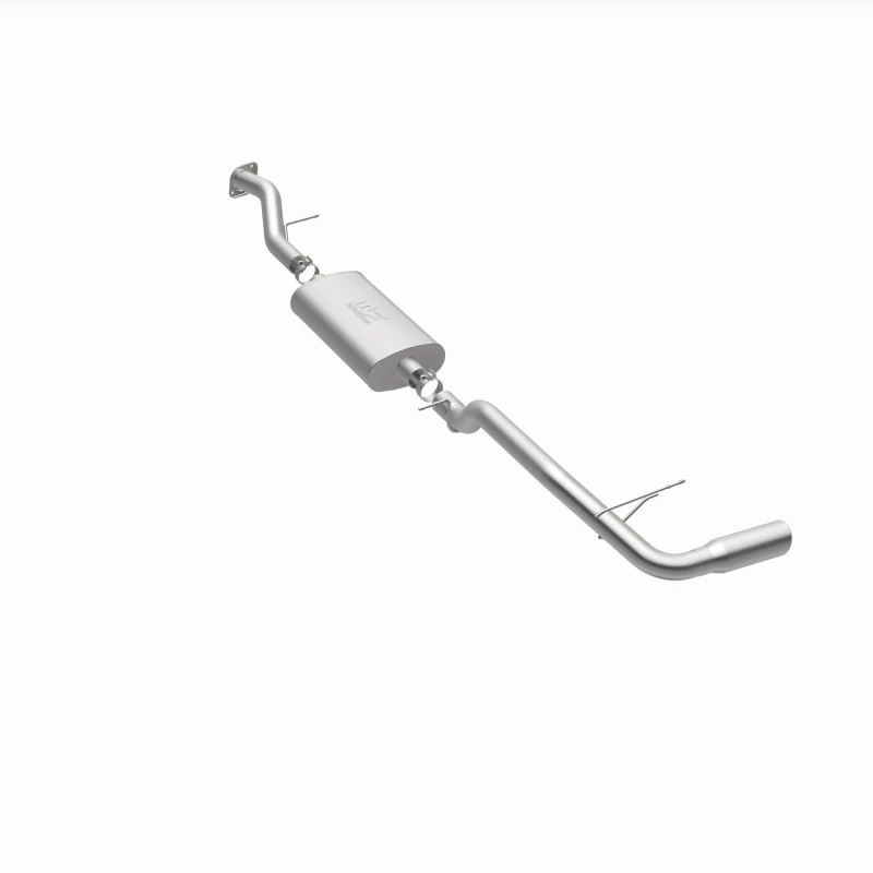 magnaflow_15666-67ac4b2864d53