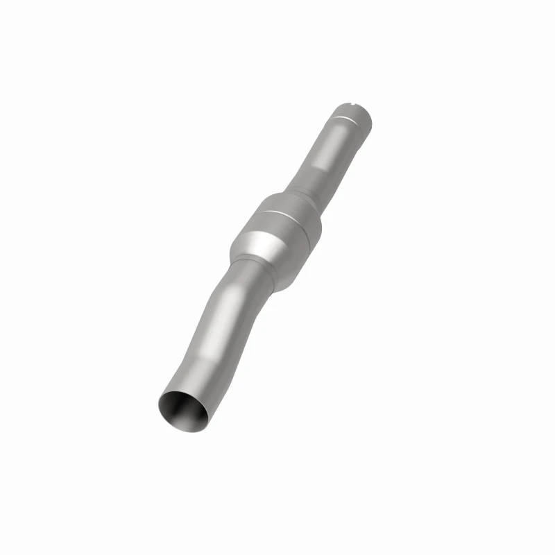 magnaflow_60521-6793edc79f4ee