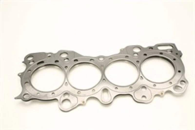 Cometic Honda CRX/Civc/Integra -VTEC 85mm.030 Zoll MLS Zylinderkopfdichtung