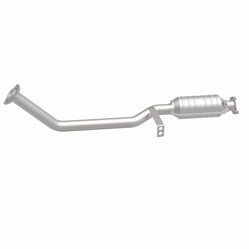 magnaflow_23739-6793a32fc2680