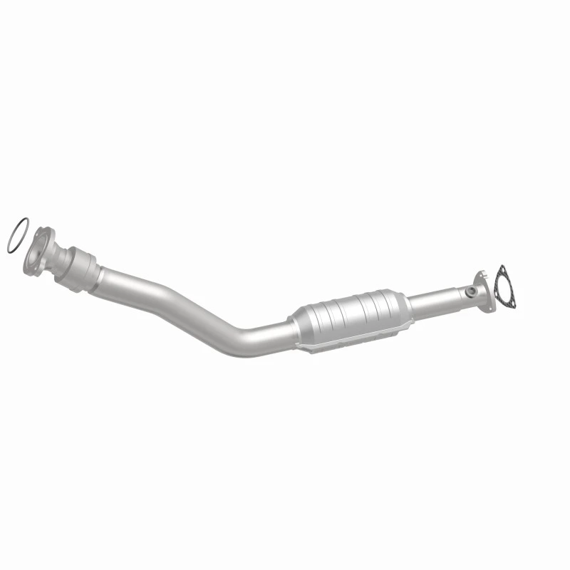magnaflow_23520-6793bbd4d99f2