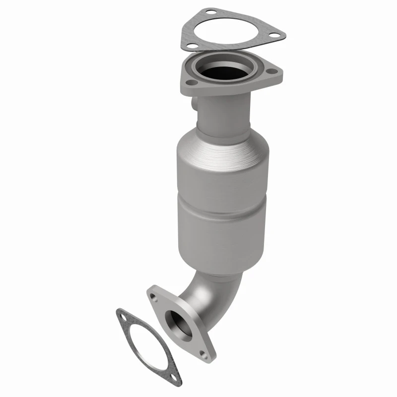 magnaflow_23858-5