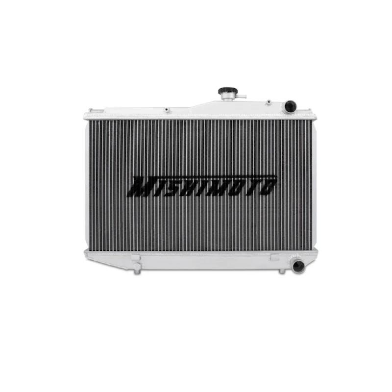 mishimoto_MMRAD-AE86-83-6795da9c3c711