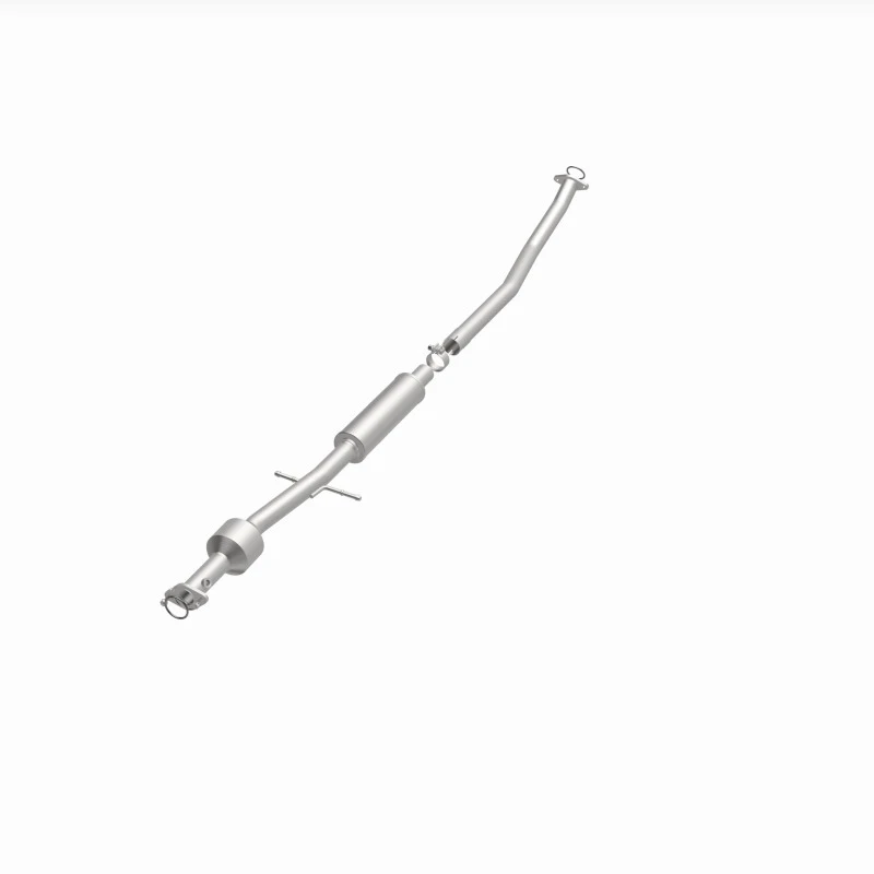 magnaflow_21-325-67ac47c23834f
