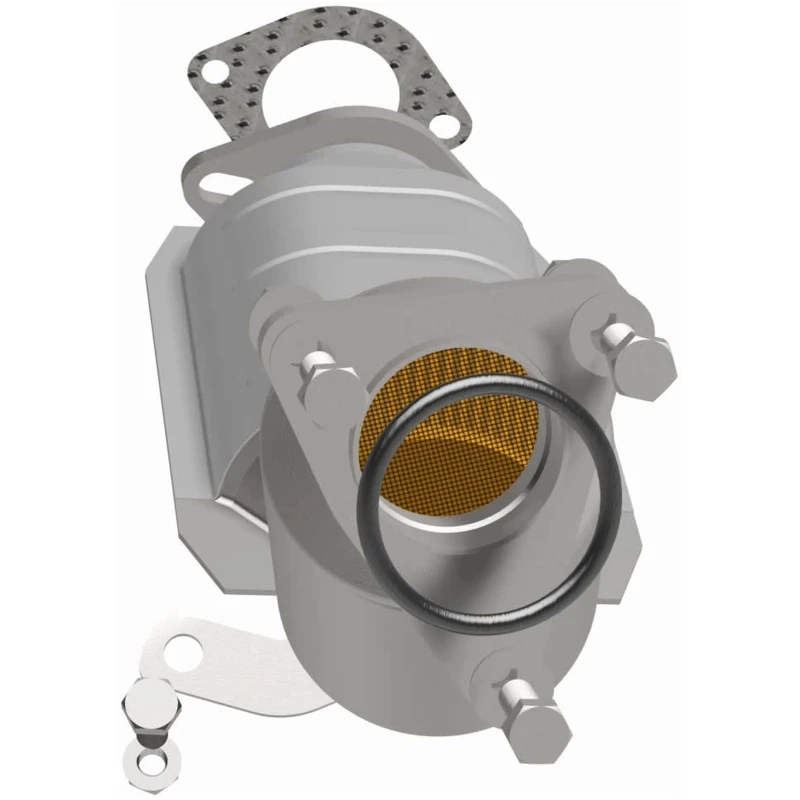 magnaflow_551143-6796c72777bc6