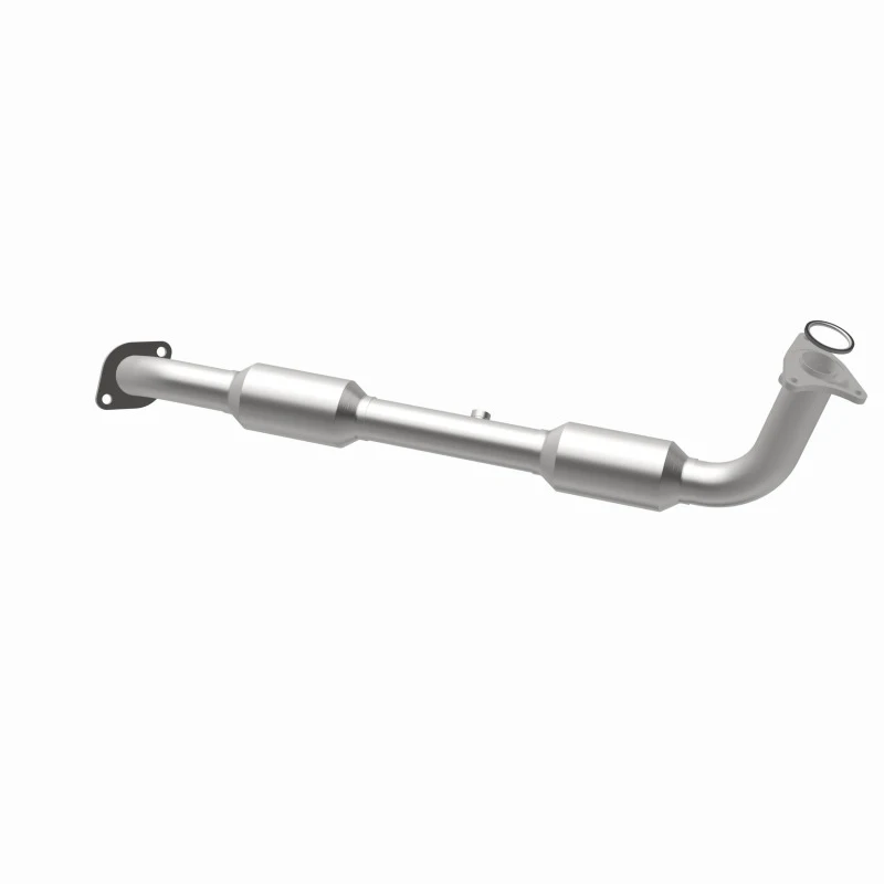 magnaflow_5582633-6797695da164f