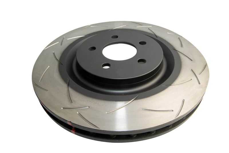 dba_DBA42124S-68c9c78e94714