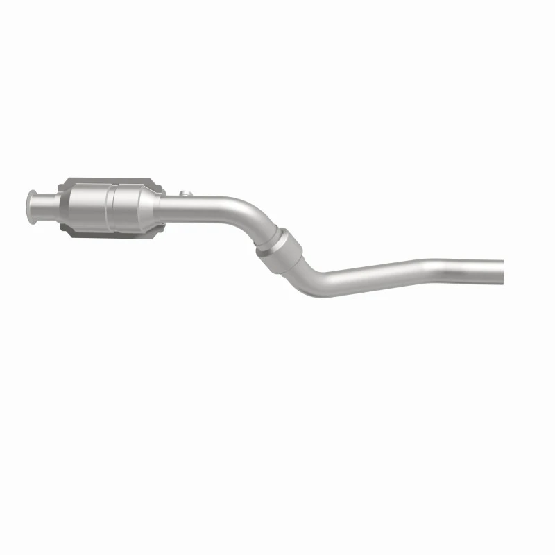 magnaflow_23258-6793add47d539