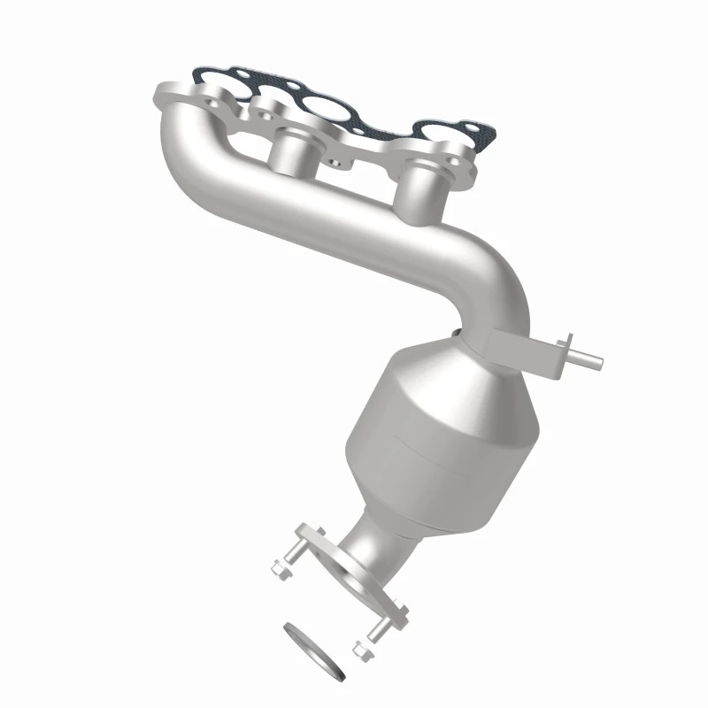 magnaflow_5582837-67967ec308312