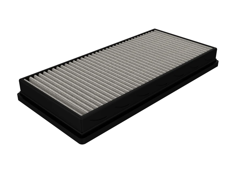 aFe MagnumFLOW Luftfilter OER PDS A/F PDS Dodge Trucks 94-01 V8