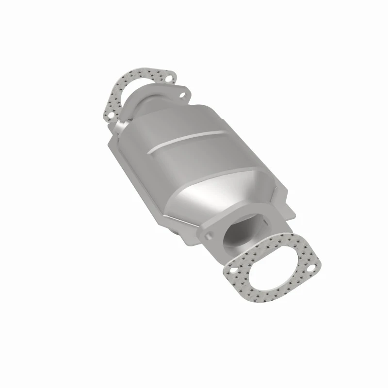 magnaflow_23704-6793cc39234a2