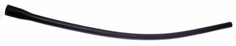 Gates 91-94 Ford Ranger V-6 3.0L Heater To Water Pump Molded Heater Hose