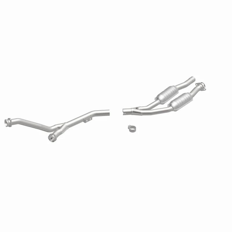 magnaflow_93378-67937ada7ca79