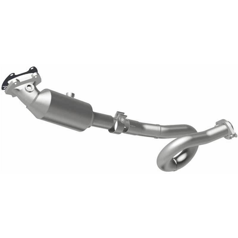 magnaflow_22-146-6796caf8e0773