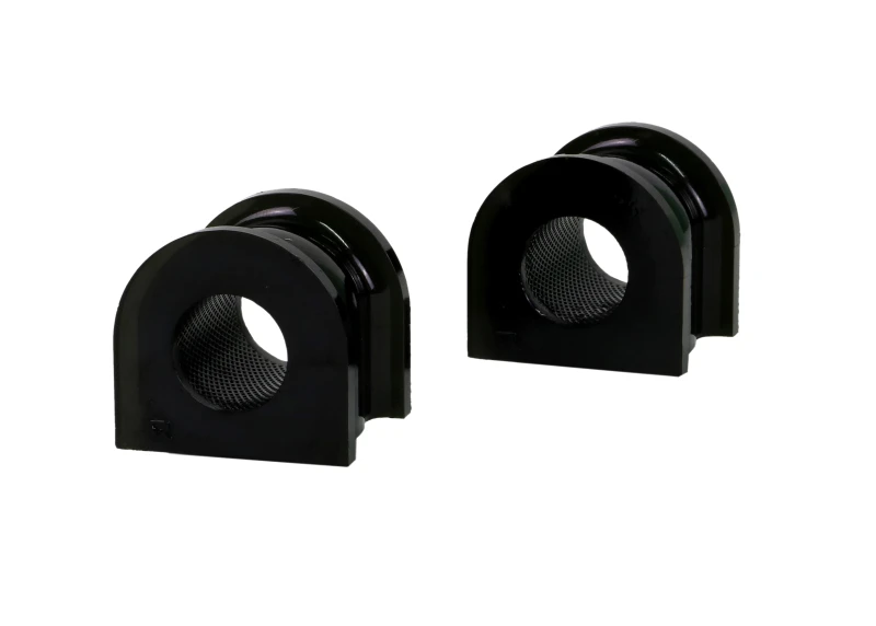 whiteline_W23470-6796acc3eb560 Whiteline 00-09 Honda S2000 AP1/AP2 25mm Vorderer Stabilisatorlager-Buchsen