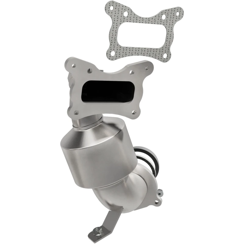 magnaflow_52032-6796c4225f9ea
