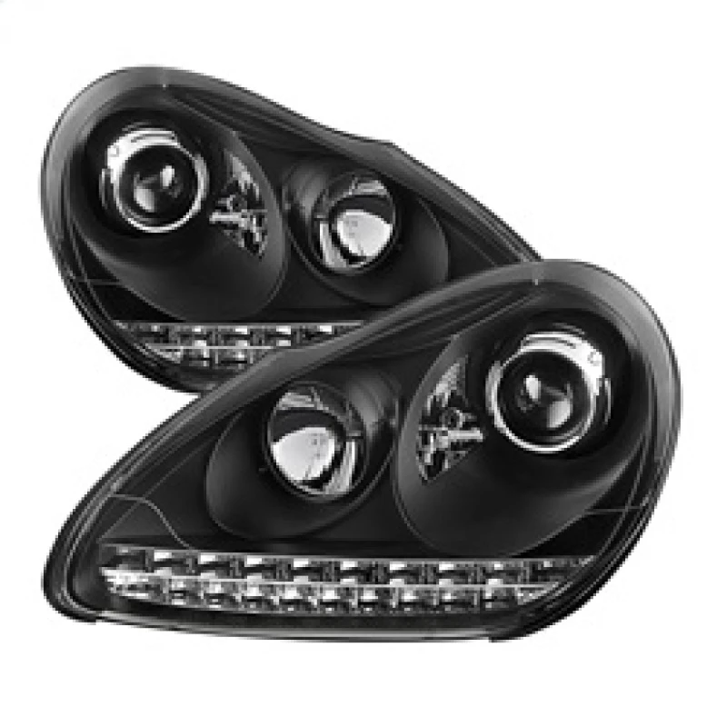 spyder_5080967-6794bf5633a1f