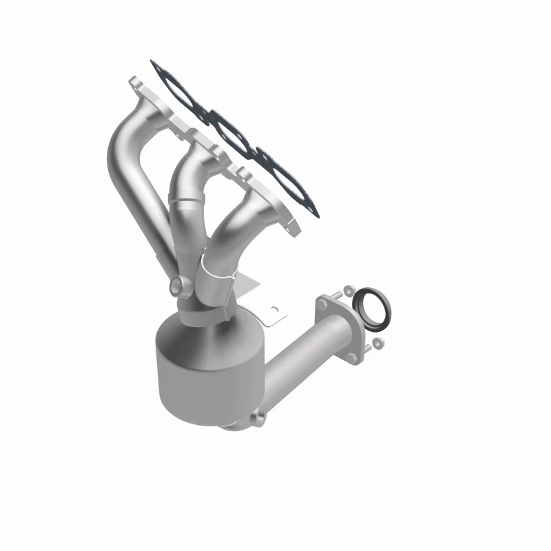 magnaflow_24230-6793ac7b5d70d