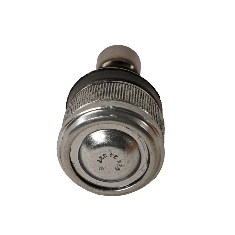 MOOG 14-18 Mazda 3 Sport Vordere Untere Kugelgelenk
