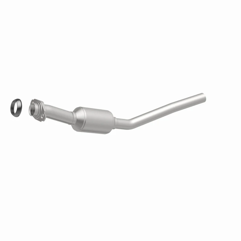 magnaflow_3391275-6796d5df06d3b