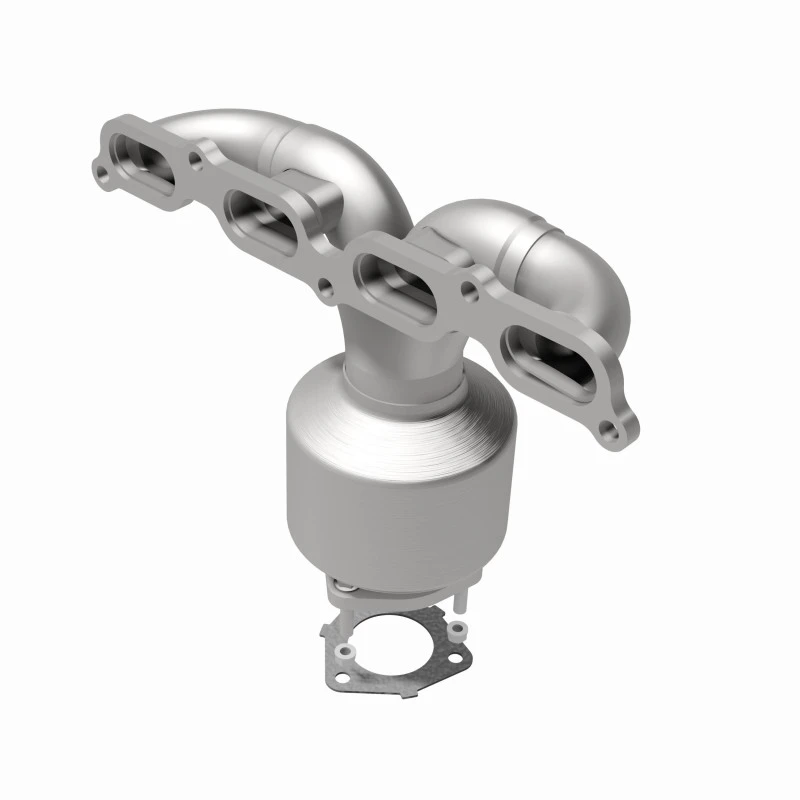 magnaflow_24998-6793cf2608898