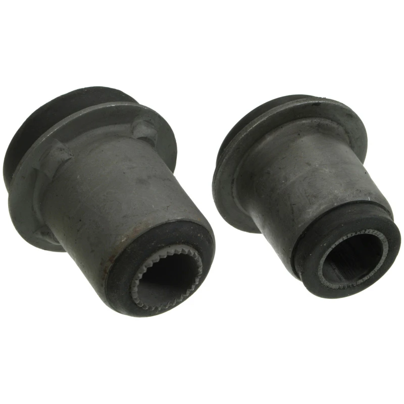 MOOG 1975 Buick Apollo Front Upper Control Arm Bushing Kit