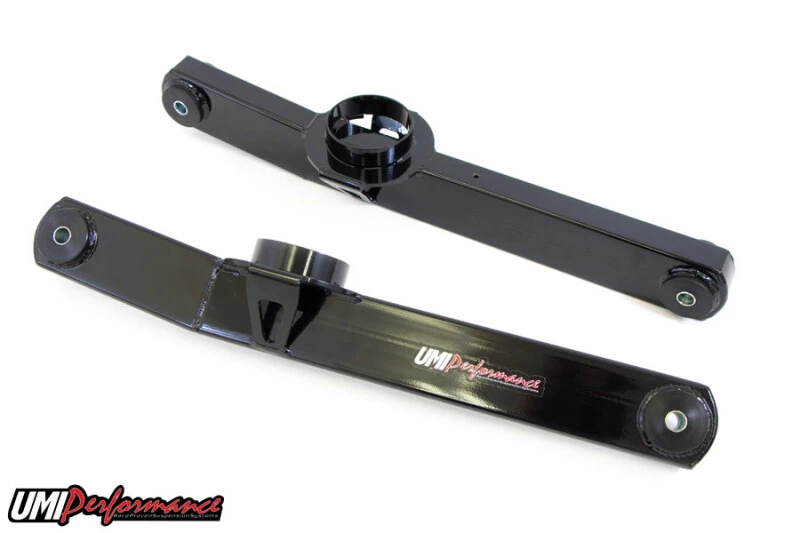 UMI Performance 59-64 GM B-Body Hinterer Unterer Kontrollarm/Schlepparm