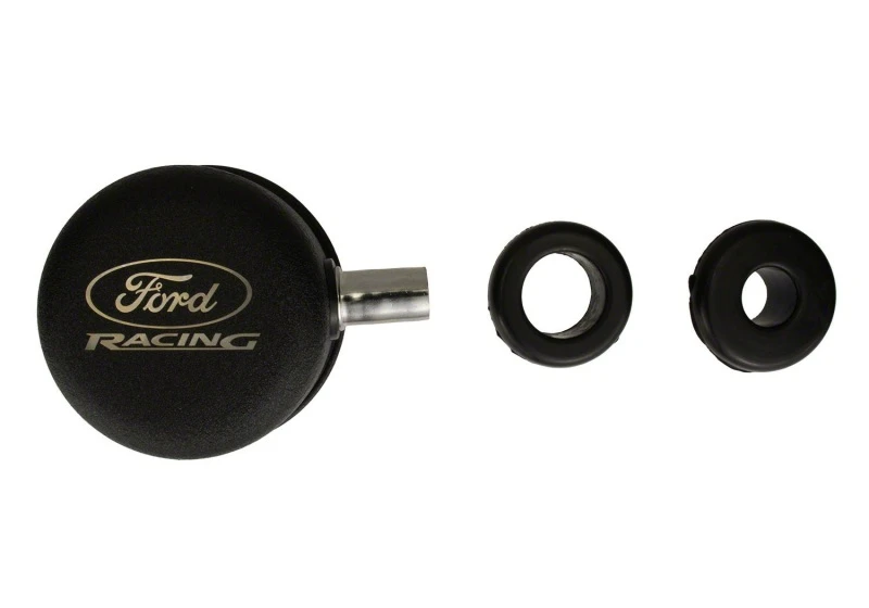 ford-racing_M-6582-A-6793382eba300
