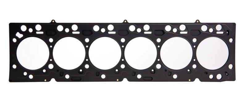 Fleece Performance 07.5-18 Dodge 2500-3500 Cummins 6.7L Upper Gasket Kit (w/Head Gasket)