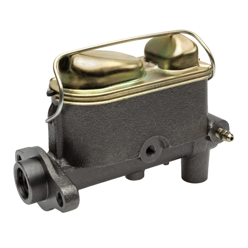 DFC 67-67 Ford Thunderbird Brake Master Cylinder