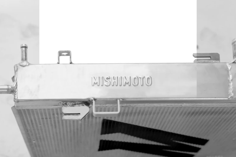 mishimoto_MMRAD-MUS8-15-67940cd966102