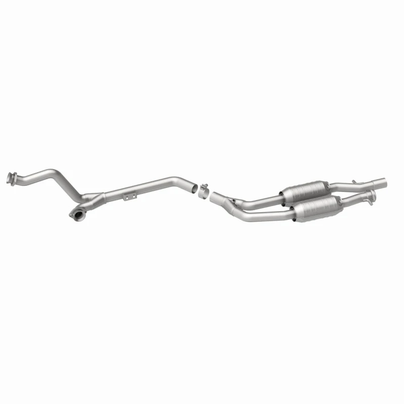 magnaflow_23573-15