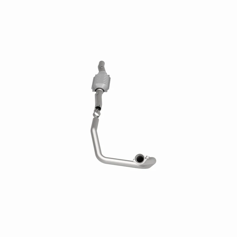 magnaflow_49927-6793a148027ab