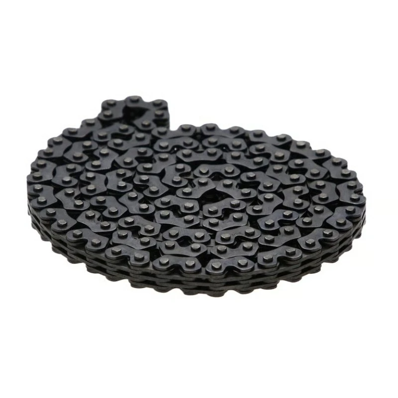 Wiseco Cam Chain Honda XR250/Yamaha 660 Grizzly/Rhino Cam Chain