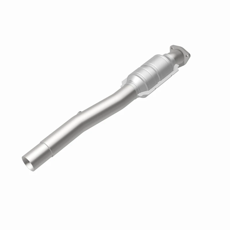 magnaflow_24028-6793c6610ca04