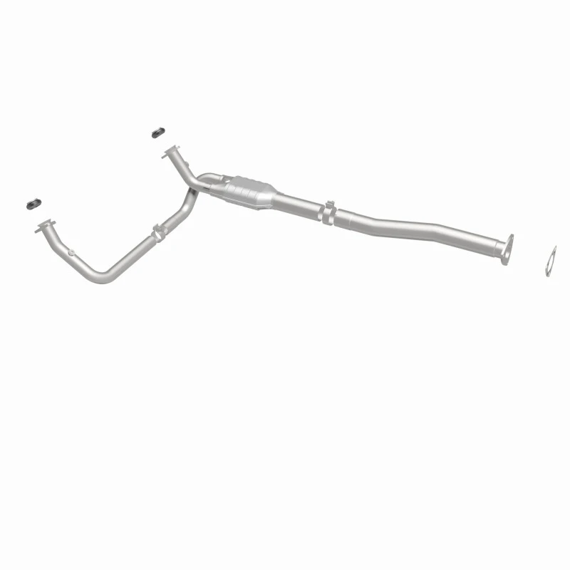 magnaflow_4451414-6796d65738c49
