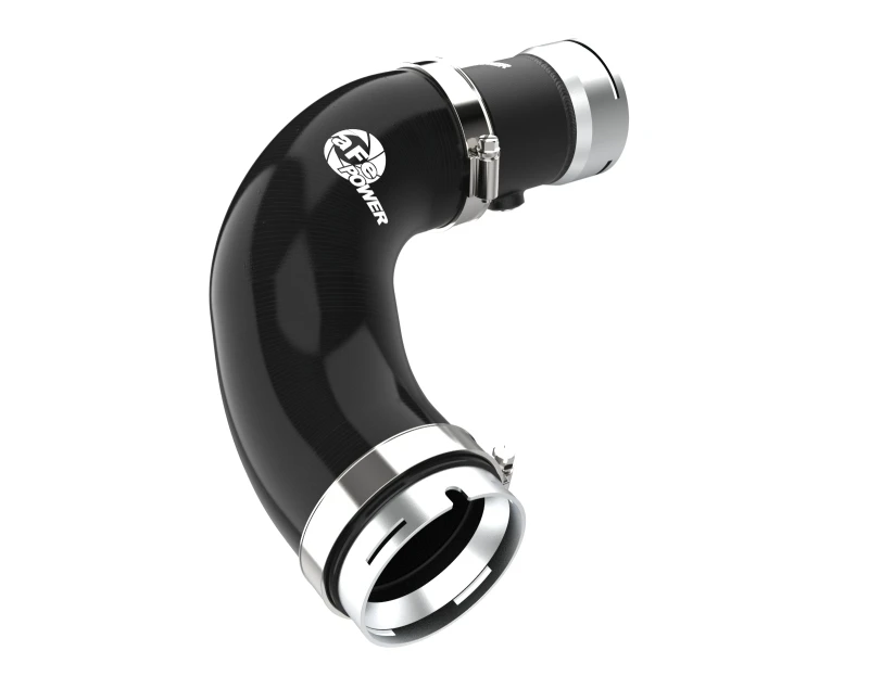 aFe BladeRunner Charge Pipe Kia Stinger 22-23 L4-2.5L (t)