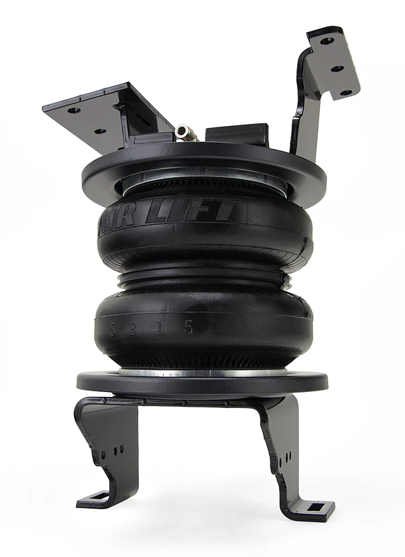 air-lift_57538-6792d626cd23c