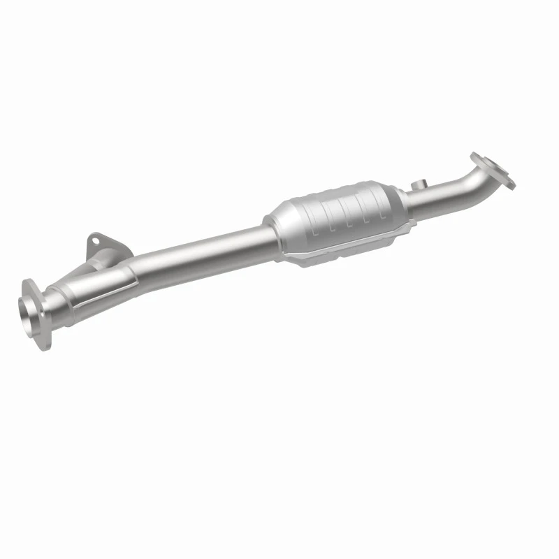 magnaflow_49698-67ac486d2b907