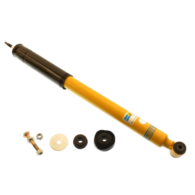 Bilstein B6 (HD) 01-09 Mercedes-Benz C-Klasse Hinterr 36mm Monotube Stoßdämpfer