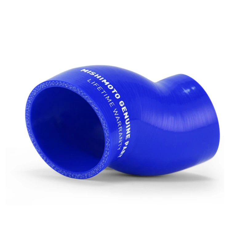 mishimoto_MMHOSE-SUB-ITBBL-67940bd000b43