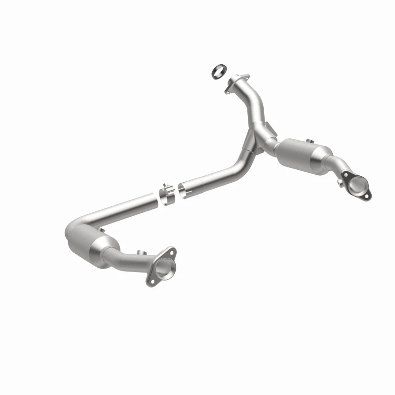 magnaflow_93404-6793bfba07e9f