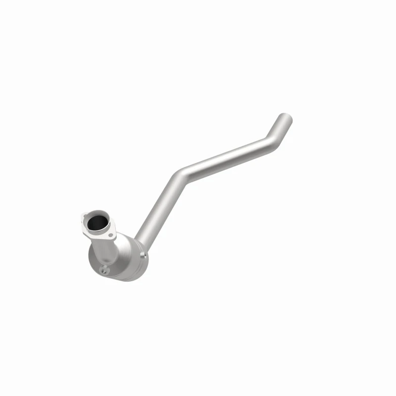 magnaflow_5461225-67974af2d031d