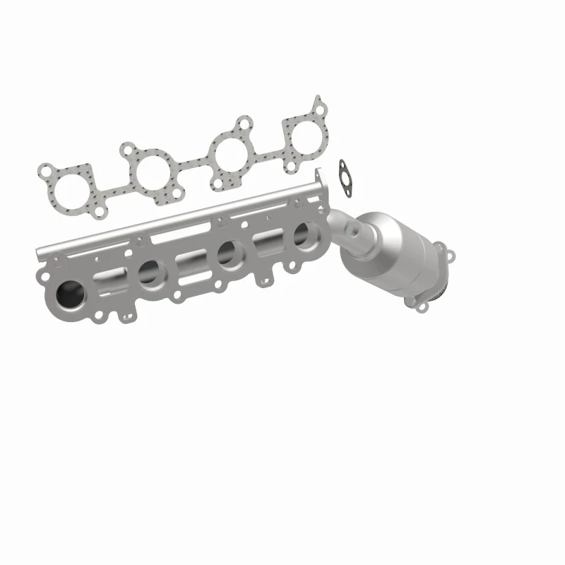 magnaflow_50617-6793a53783172