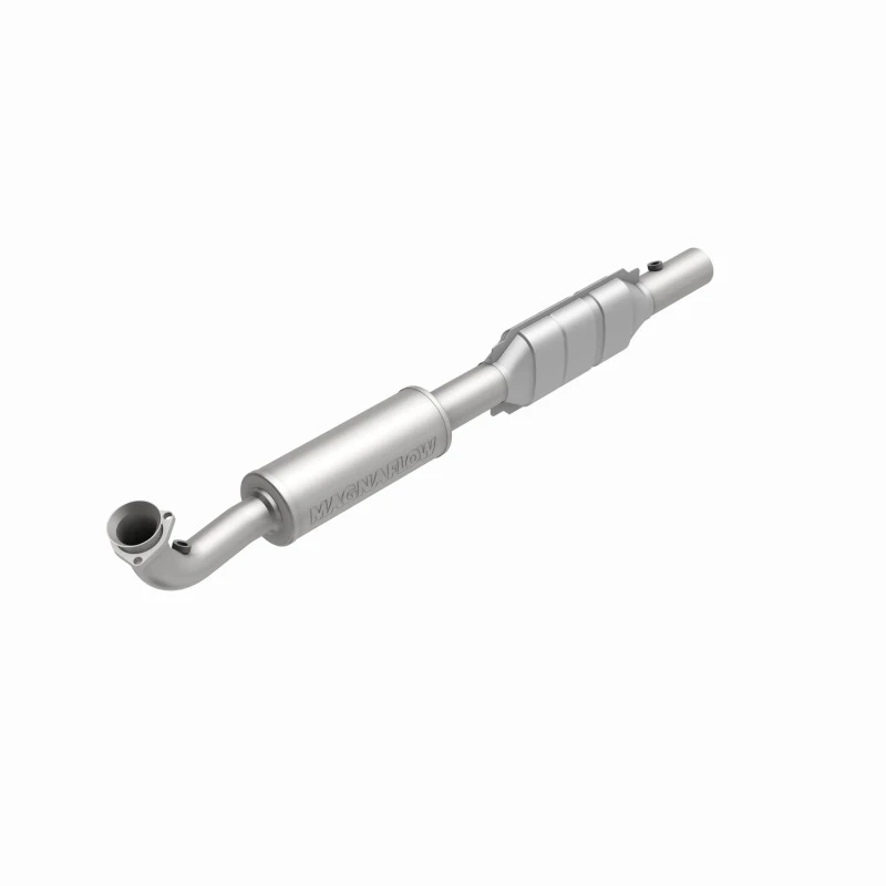 magnaflow_95473-6793709427abc